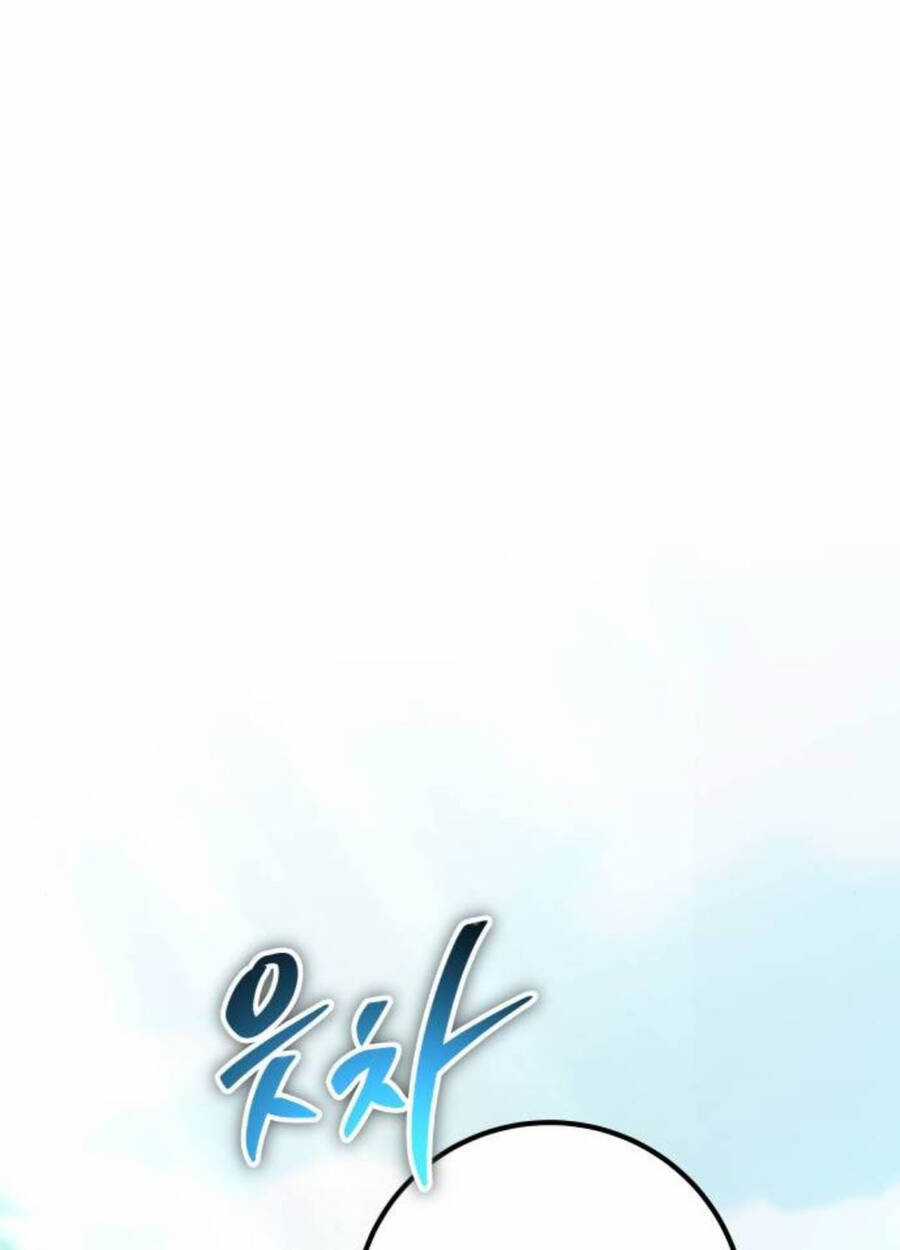 Tôi Mạnh Hơn Anh Hùng Chapter 56 trang 144