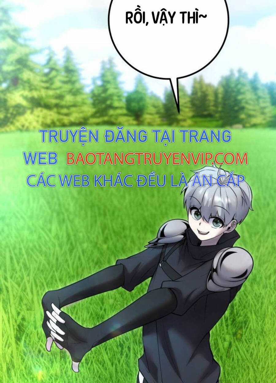 Tôi Mạnh Hơn Anh Hùng Chapter 56 trang 145