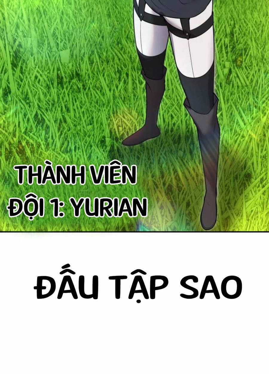 Tôi Mạnh Hơn Anh Hùng Chapter 56 trang 146