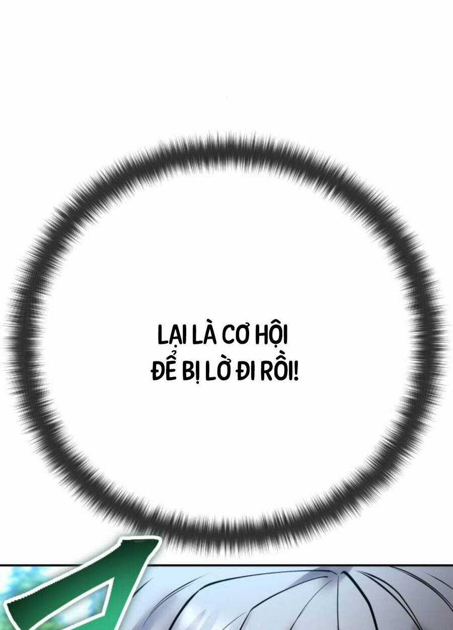 Tôi Mạnh Hơn Anh Hùng Chapter 56 trang 147