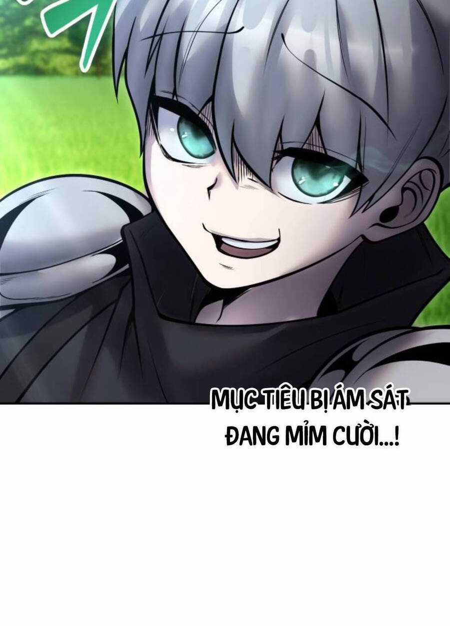 Tôi Mạnh Hơn Anh Hùng Chapter 56 trang 148