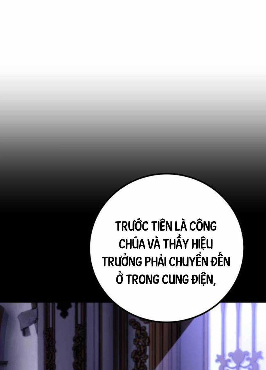 Tôi Mạnh Hơn Anh Hùng Chapter 56 trang 16