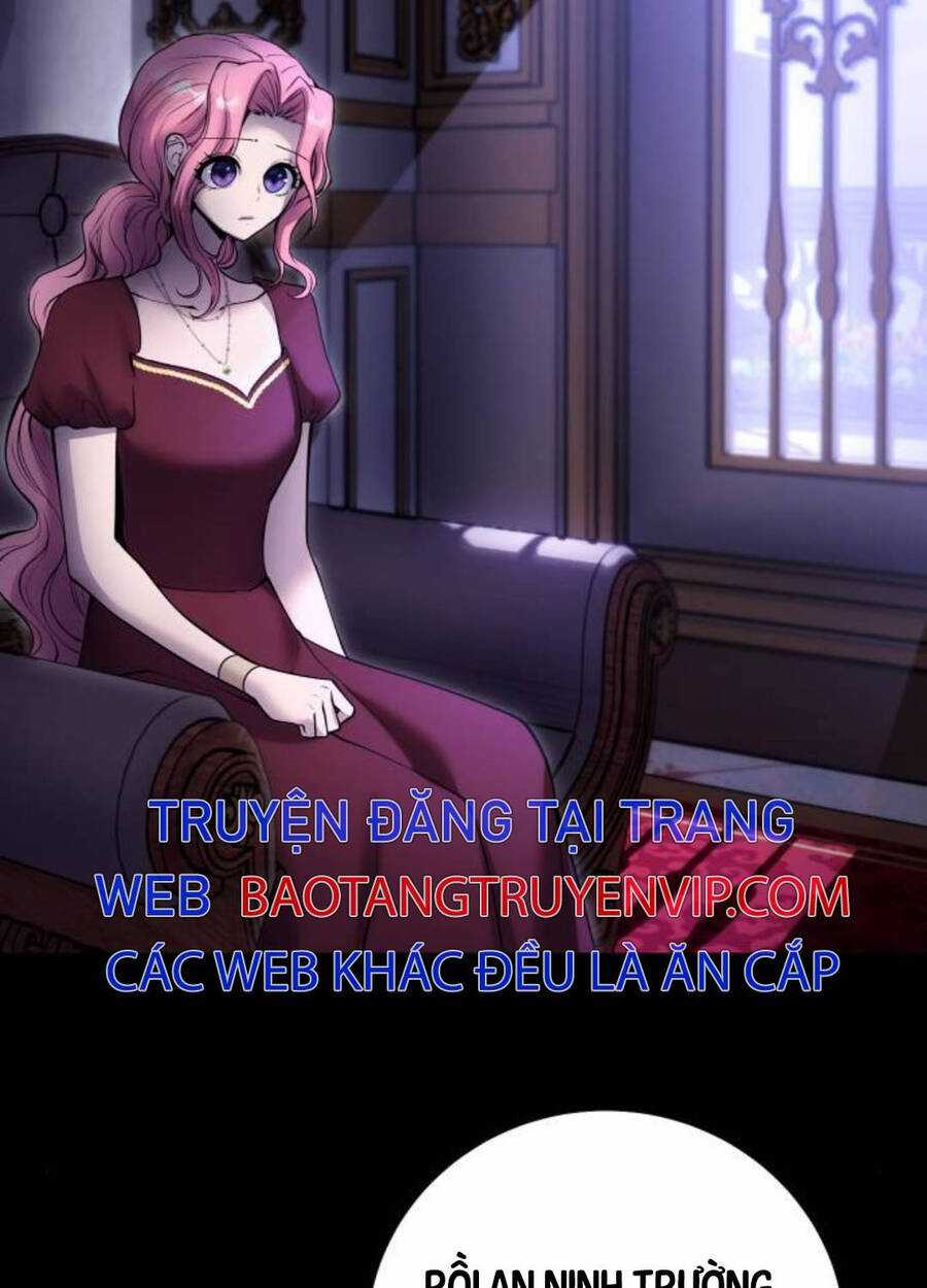 Tôi Mạnh Hơn Anh Hùng Chapter 56 trang 17