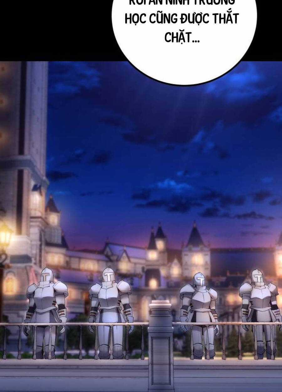 Tôi Mạnh Hơn Anh Hùng Chapter 56 trang 18