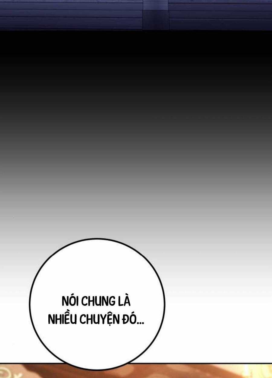 Tôi Mạnh Hơn Anh Hùng Chapter 56 trang 19