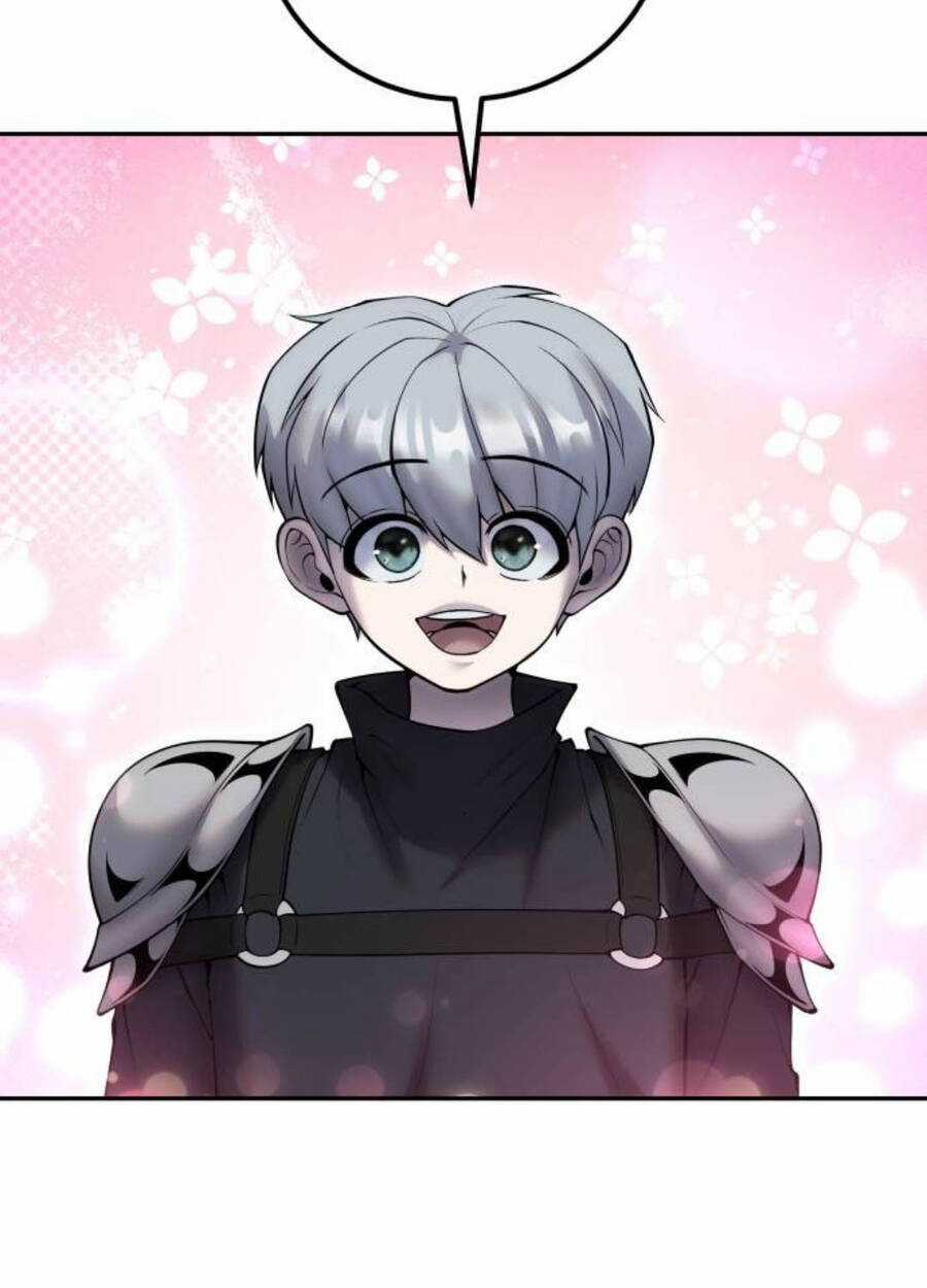 Tôi Mạnh Hơn Anh Hùng Chapter 56 trang 2