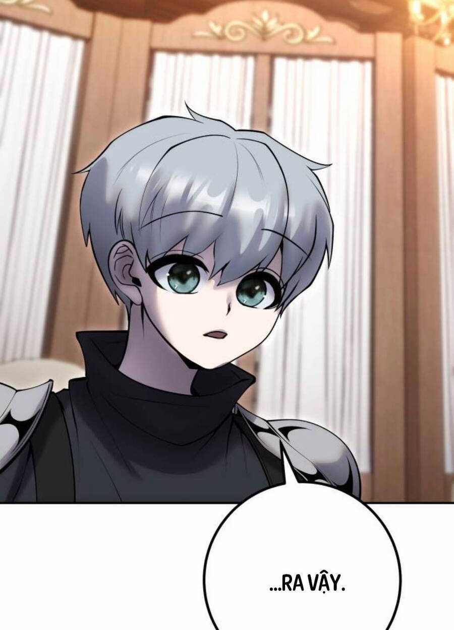 Tôi Mạnh Hơn Anh Hùng Chapter 56 trang 20