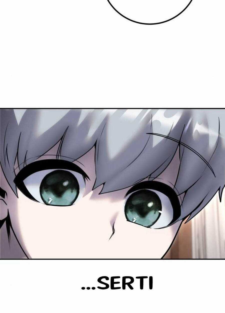 Tôi Mạnh Hơn Anh Hùng Chapter 56 trang 21