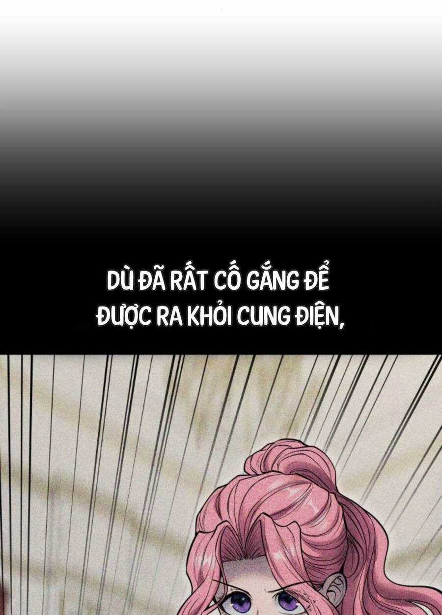 Tôi Mạnh Hơn Anh Hùng Chapter 56 trang 22