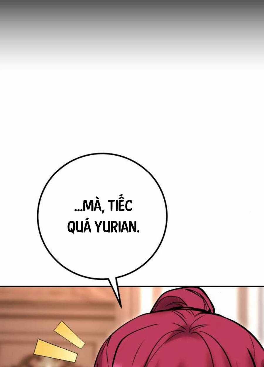 Tôi Mạnh Hơn Anh Hùng Chapter 56 trang 24