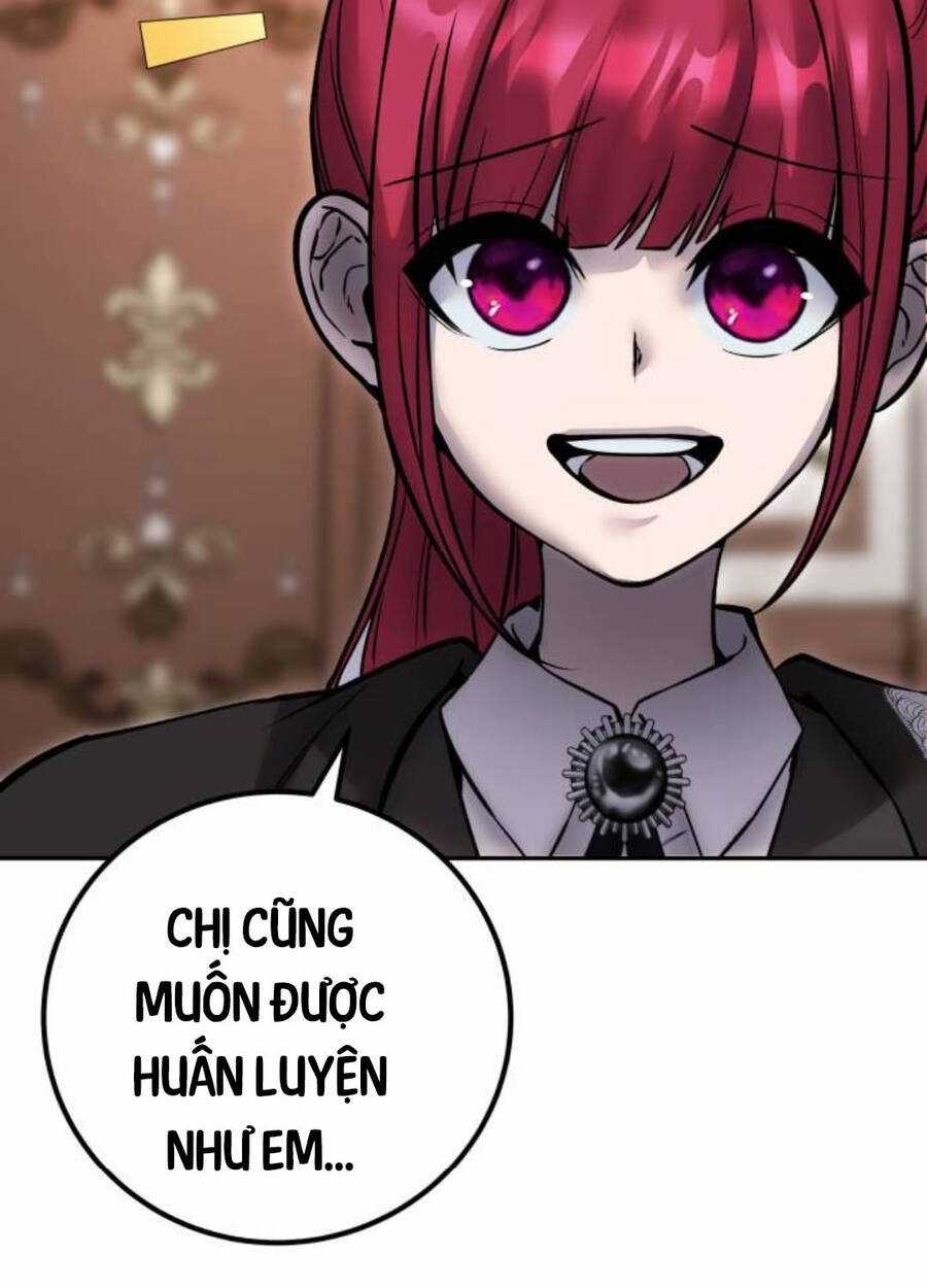 Tôi Mạnh Hơn Anh Hùng Chapter 56 trang 25