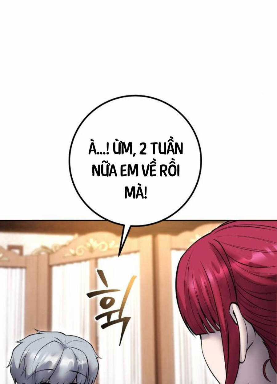Tôi Mạnh Hơn Anh Hùng Chapter 56 trang 26