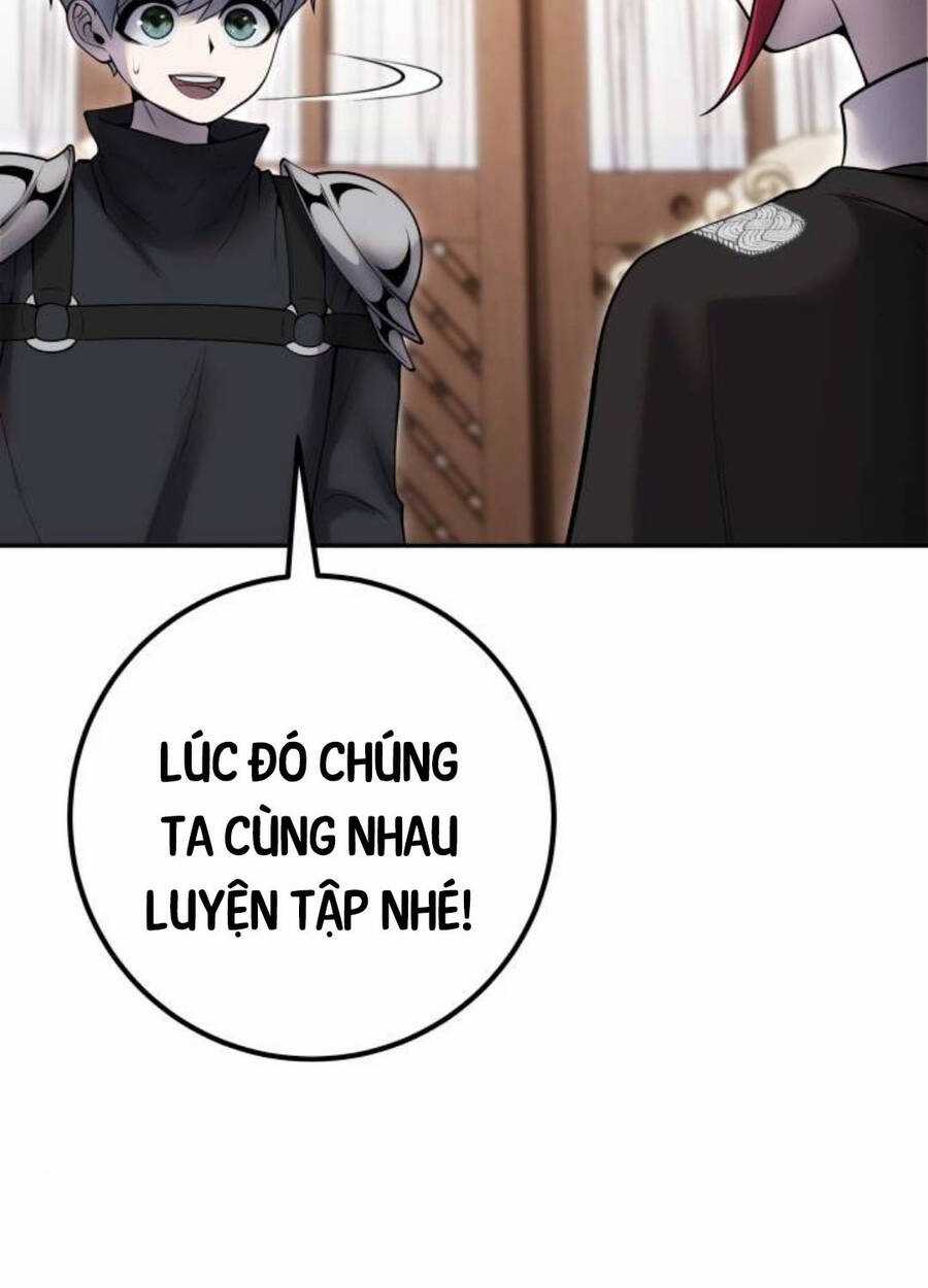 Tôi Mạnh Hơn Anh Hùng Chapter 56 trang 27