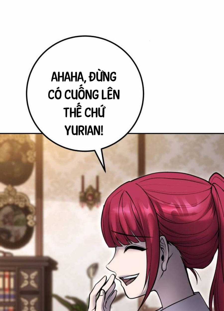 Tôi Mạnh Hơn Anh Hùng Chapter 56 trang 28