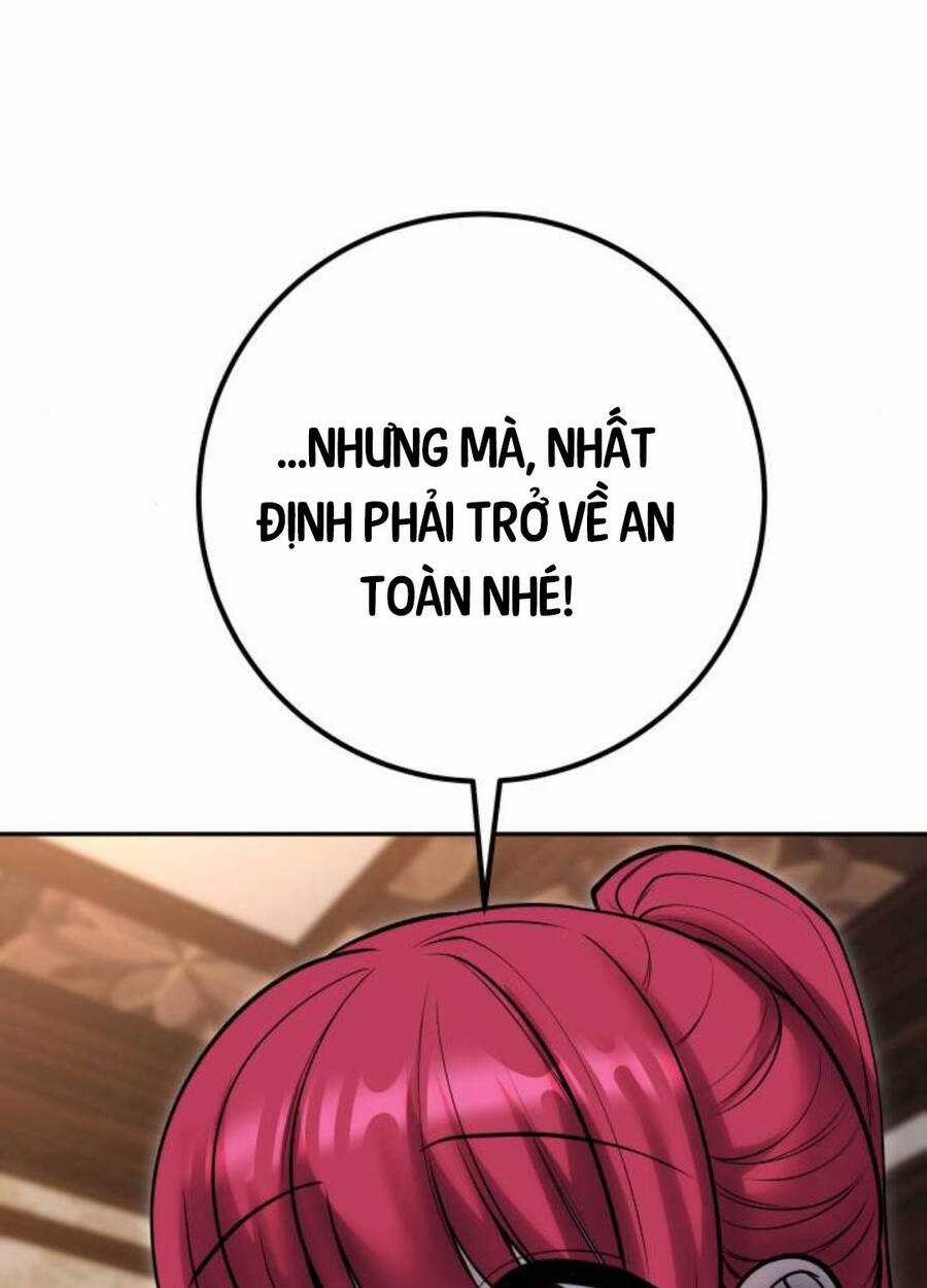 Tôi Mạnh Hơn Anh Hùng Chapter 56 trang 30