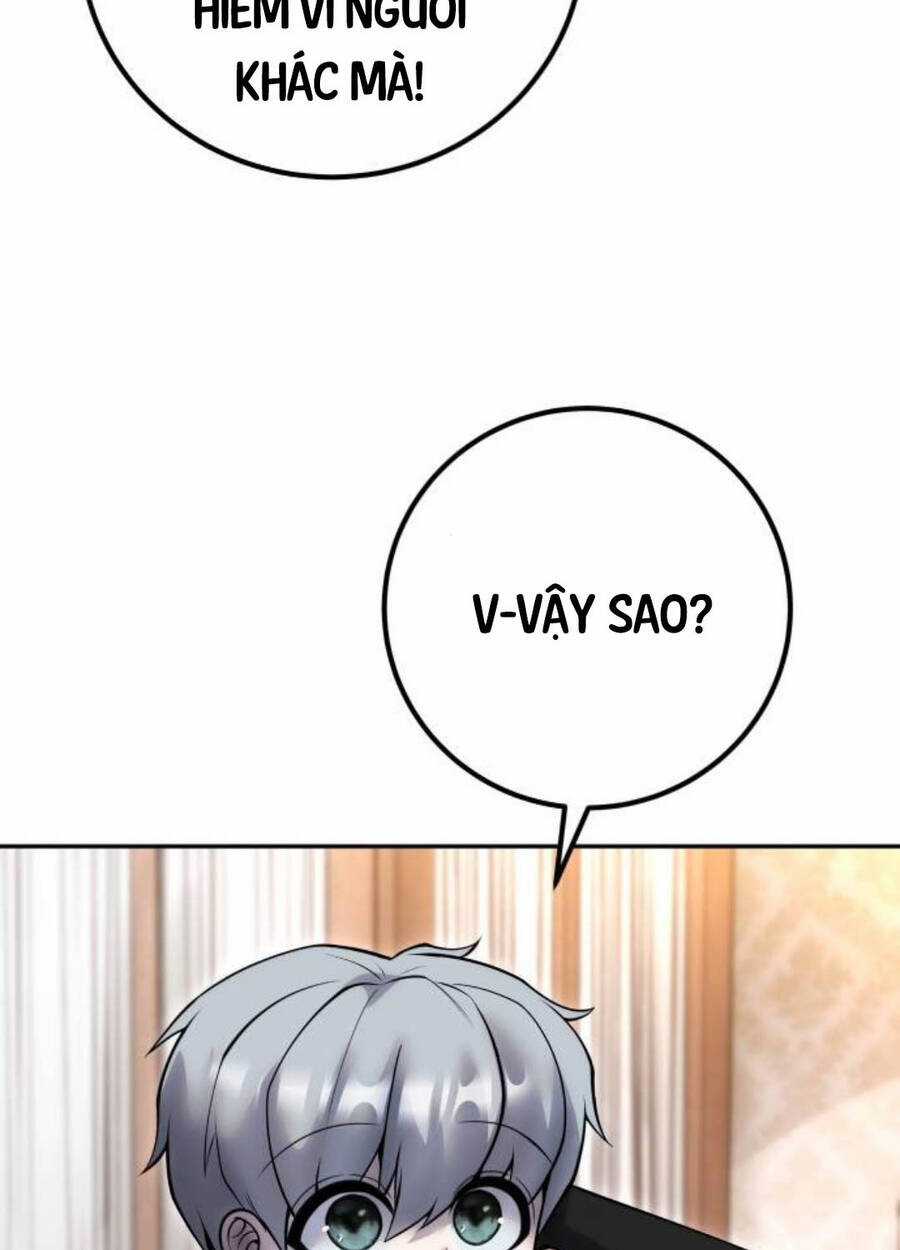 Tôi Mạnh Hơn Anh Hùng Chapter 56 trang 32