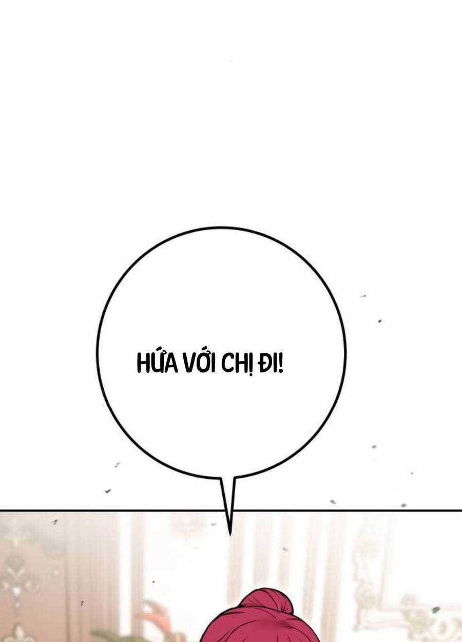 Tôi Mạnh Hơn Anh Hùng Chapter 56 trang 34