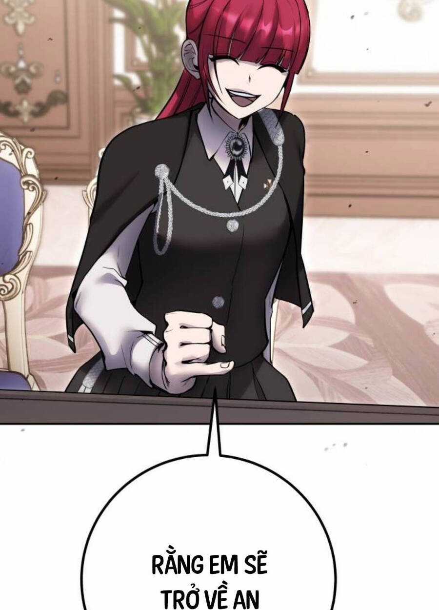 Tôi Mạnh Hơn Anh Hùng Chapter 56 trang 35