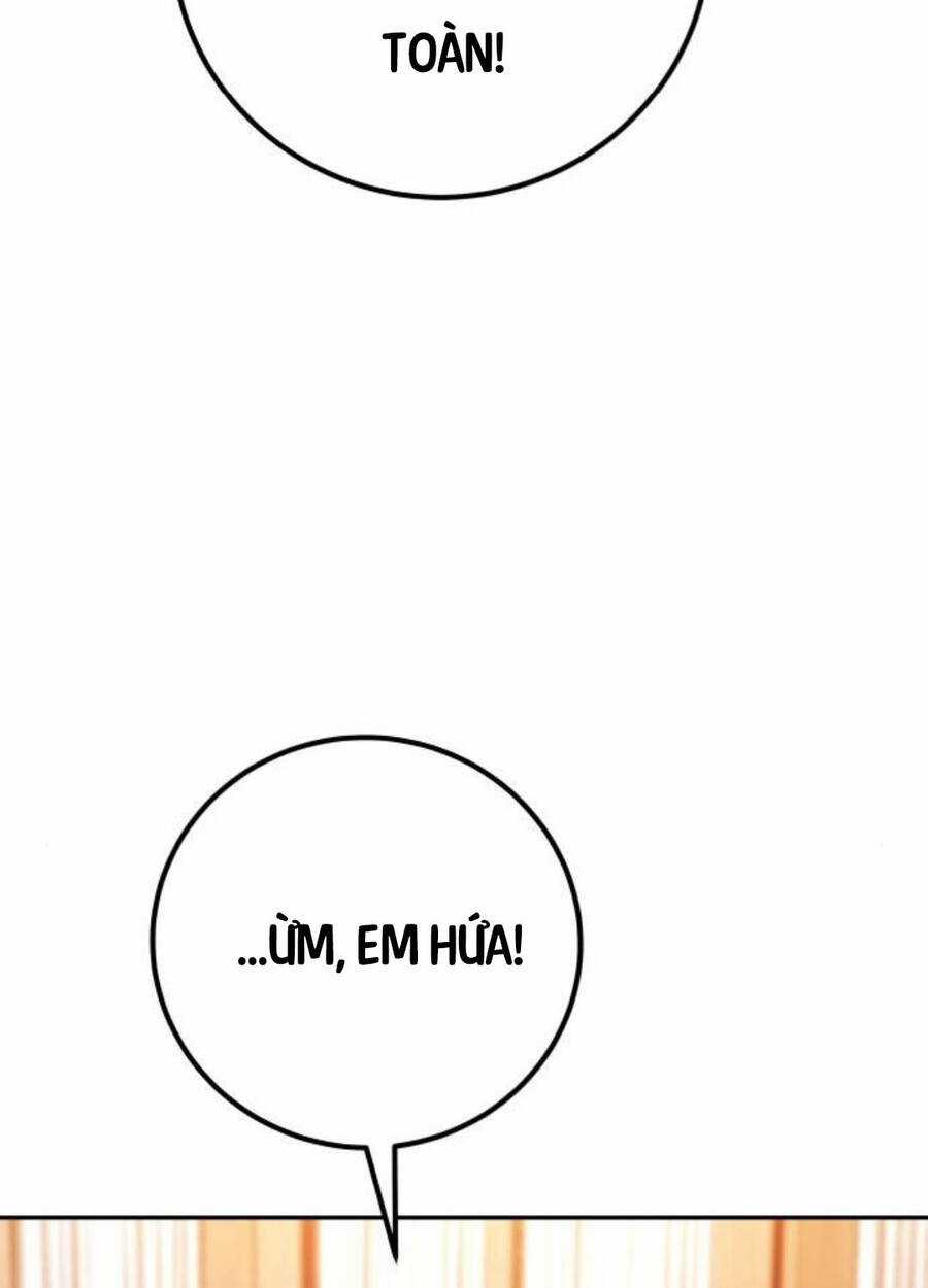 Tôi Mạnh Hơn Anh Hùng Chapter 56 trang 36