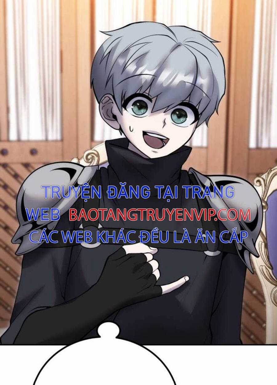 Tôi Mạnh Hơn Anh Hùng Chapter 56 trang 37