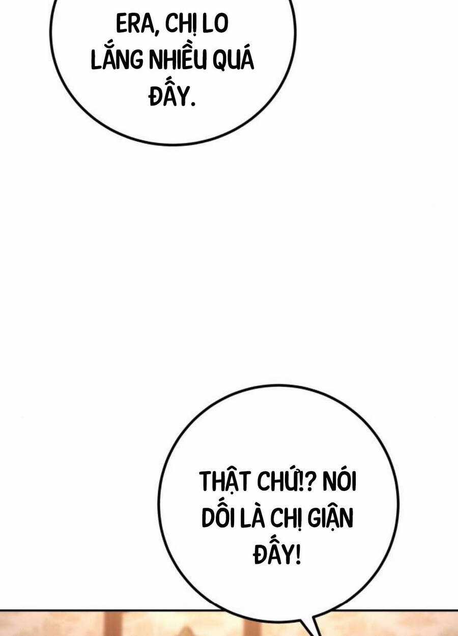 Tôi Mạnh Hơn Anh Hùng Chapter 56 trang 38