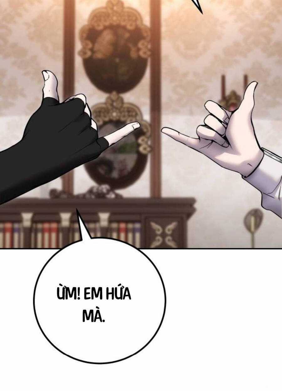 Tôi Mạnh Hơn Anh Hùng Chapter 56 trang 39