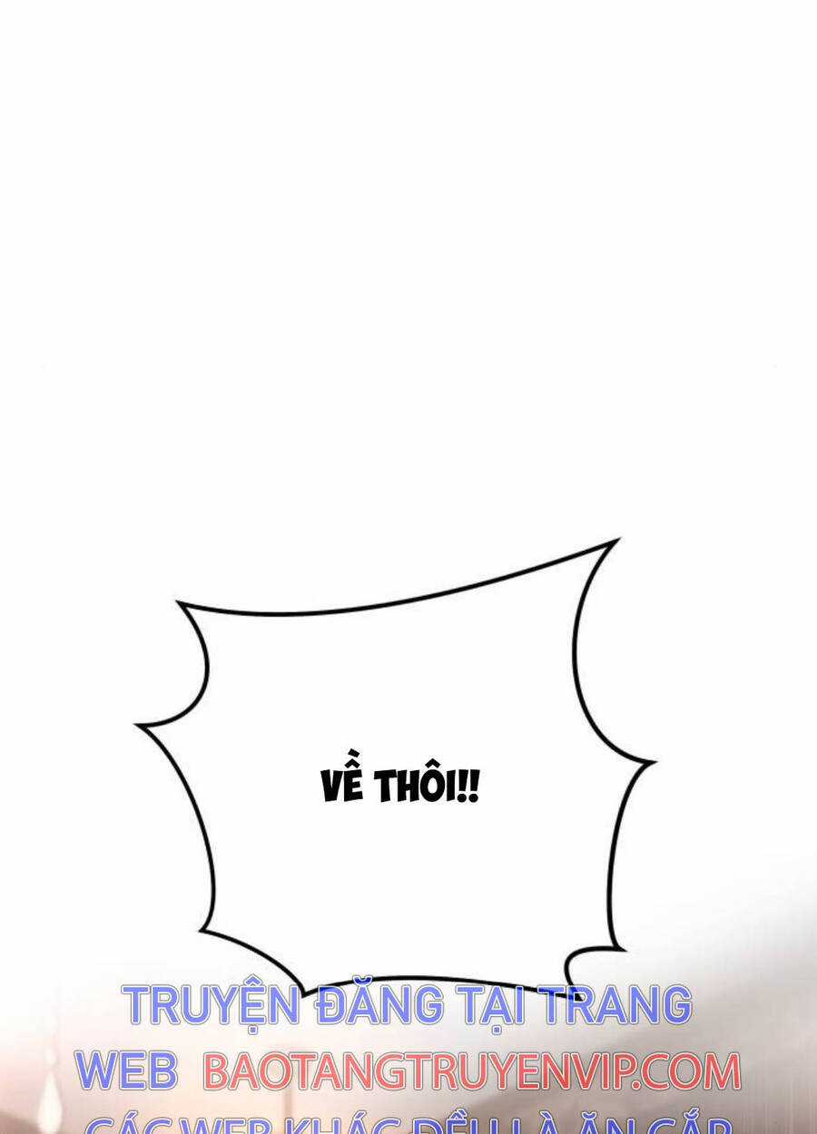 Tôi Mạnh Hơn Anh Hùng Chapter 56 trang 40