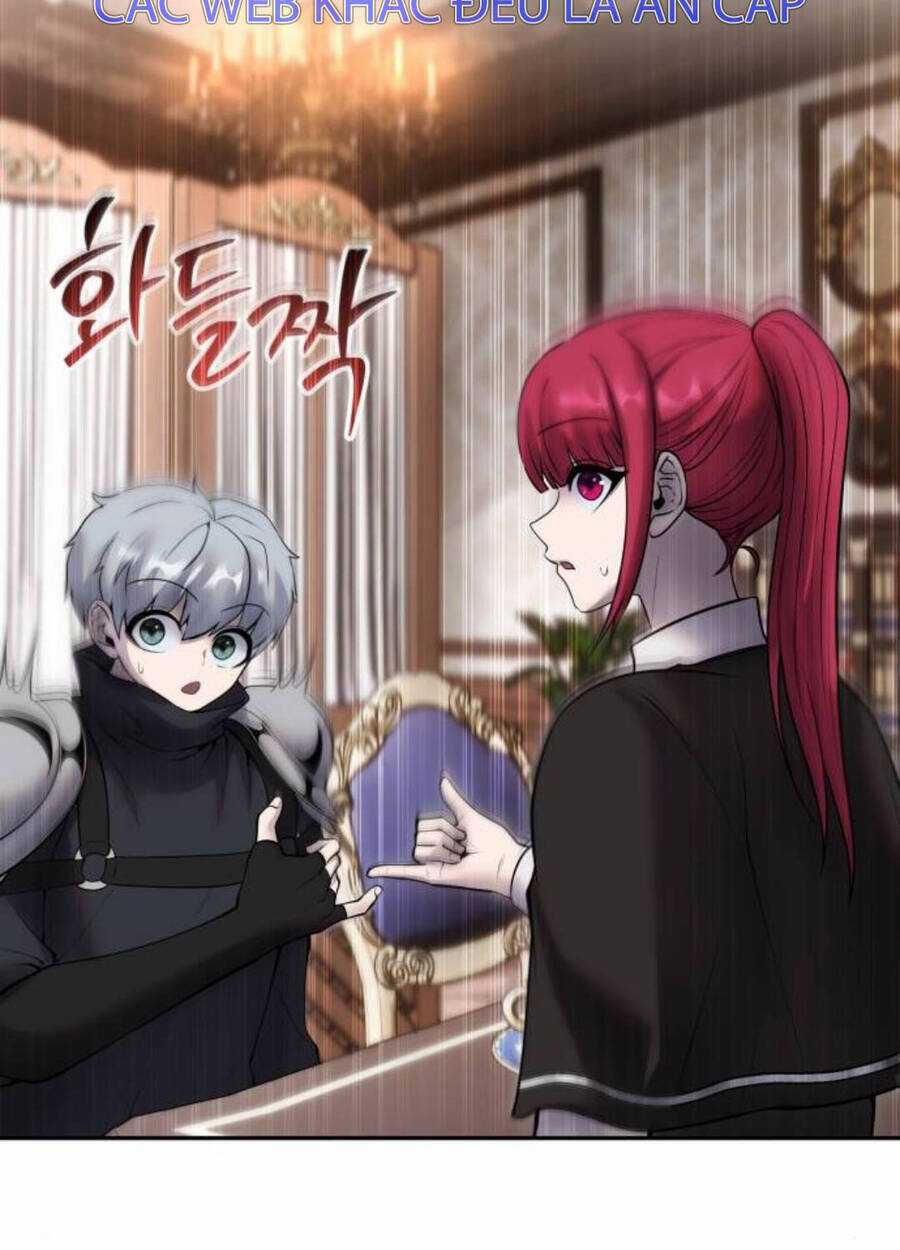 Tôi Mạnh Hơn Anh Hùng Chapter 56 trang 41