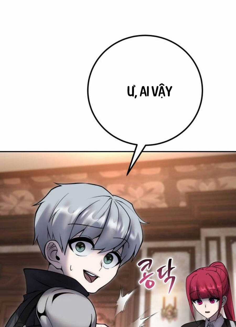 Tôi Mạnh Hơn Anh Hùng Chapter 56 trang 42