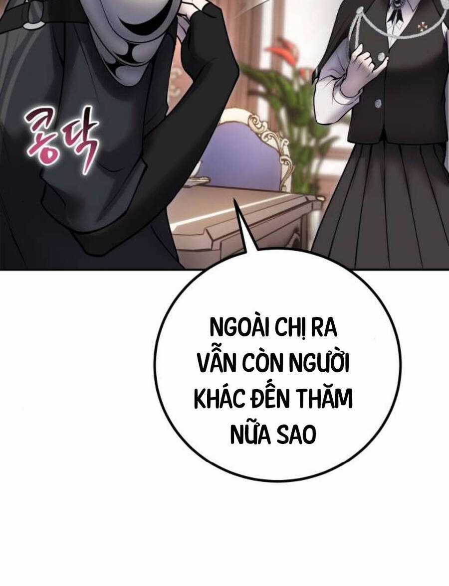 Tôi Mạnh Hơn Anh Hùng Chapter 56 trang 43