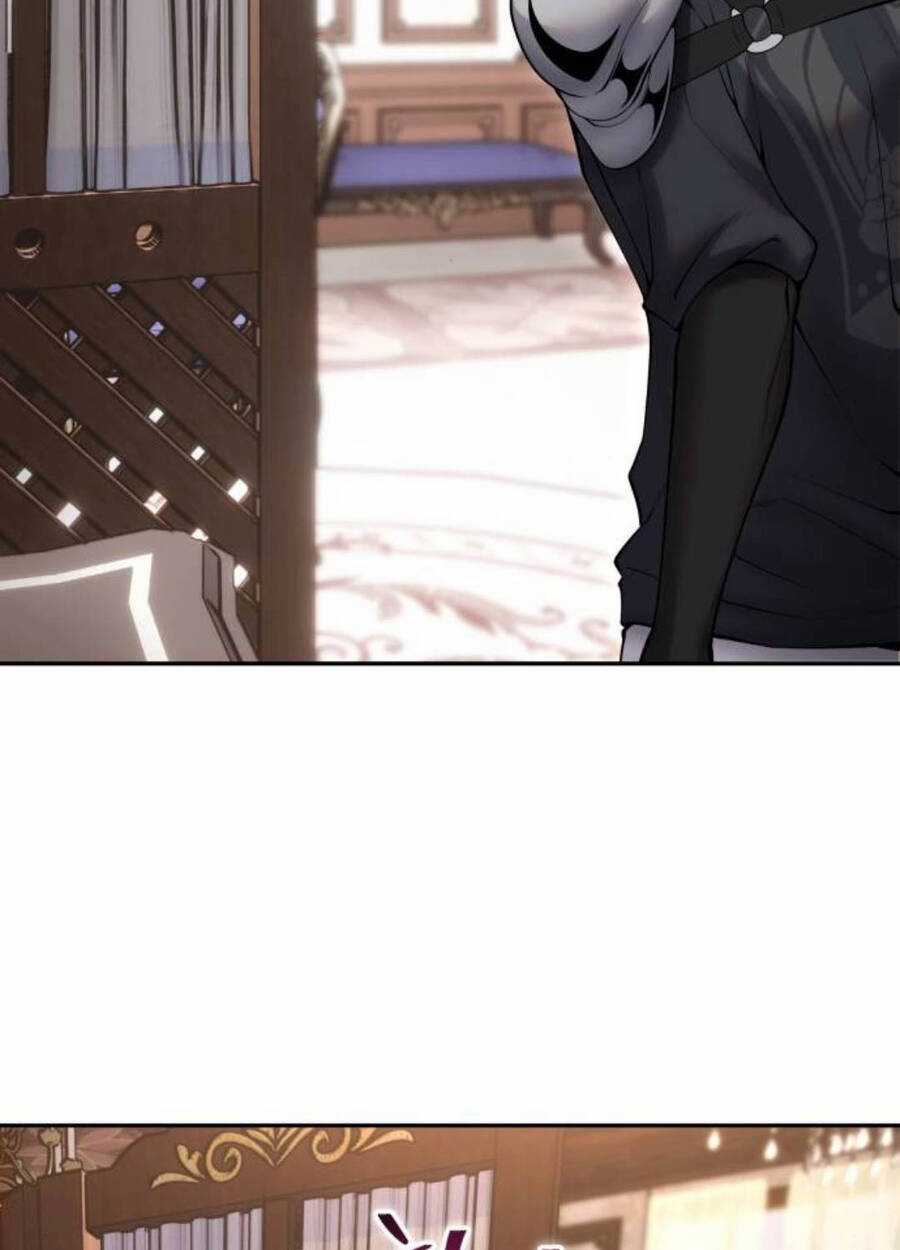 Tôi Mạnh Hơn Anh Hùng Chapter 56 trang 45