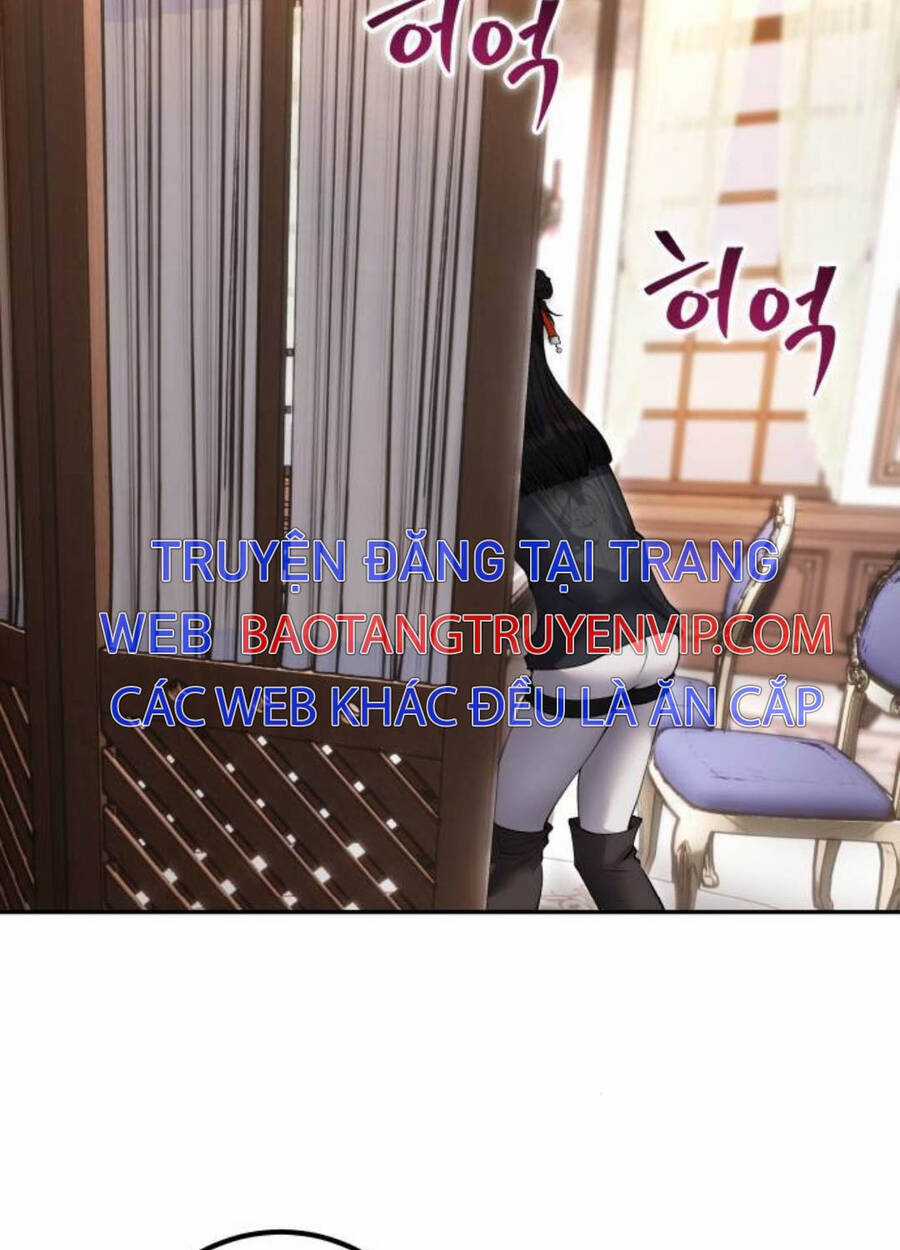 Tôi Mạnh Hơn Anh Hùng Chapter 56 trang 46