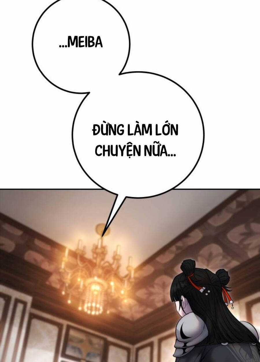 Tôi Mạnh Hơn Anh Hùng Chapter 56 trang 47