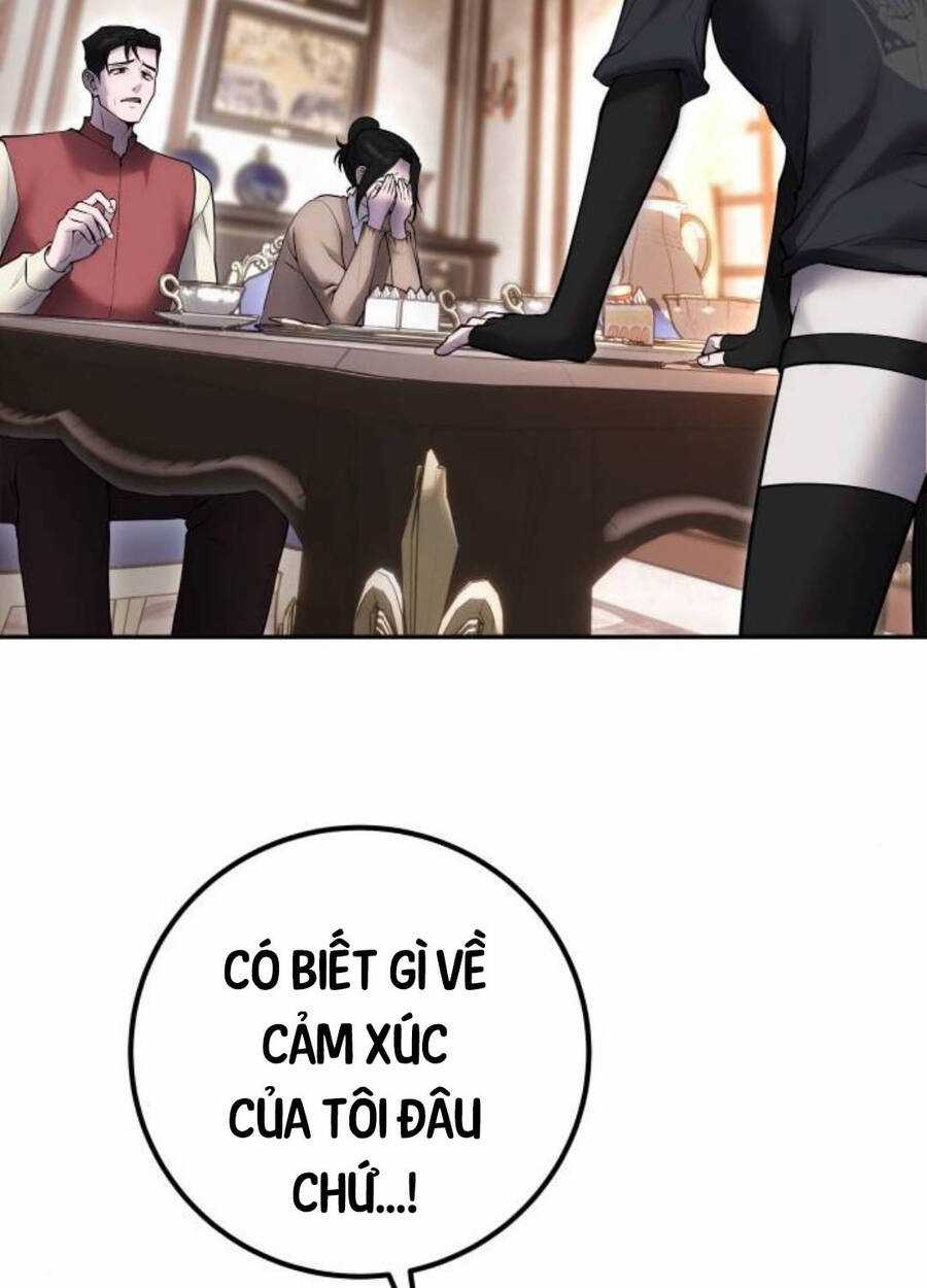 Tôi Mạnh Hơn Anh Hùng Chapter 56 trang 48