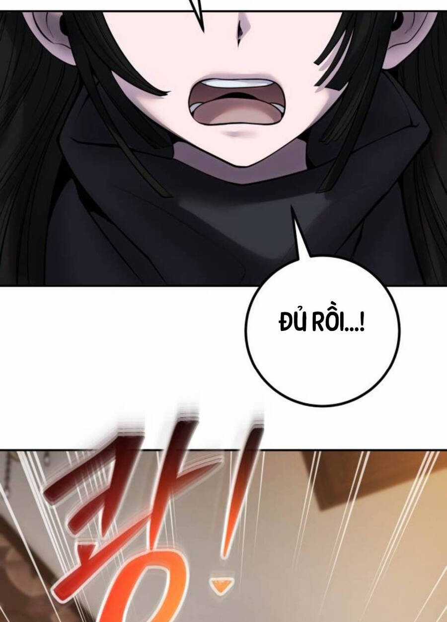 Tôi Mạnh Hơn Anh Hùng Chapter 56 trang 49