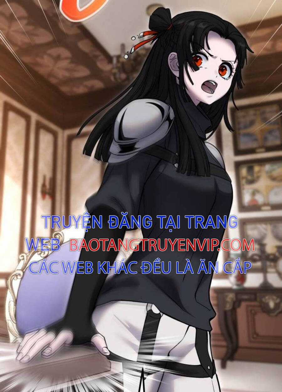 Tôi Mạnh Hơn Anh Hùng Chapter 56 trang 50