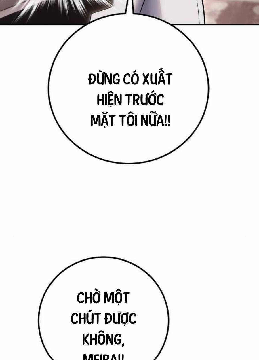 Tôi Mạnh Hơn Anh Hùng Chapter 56 trang 51