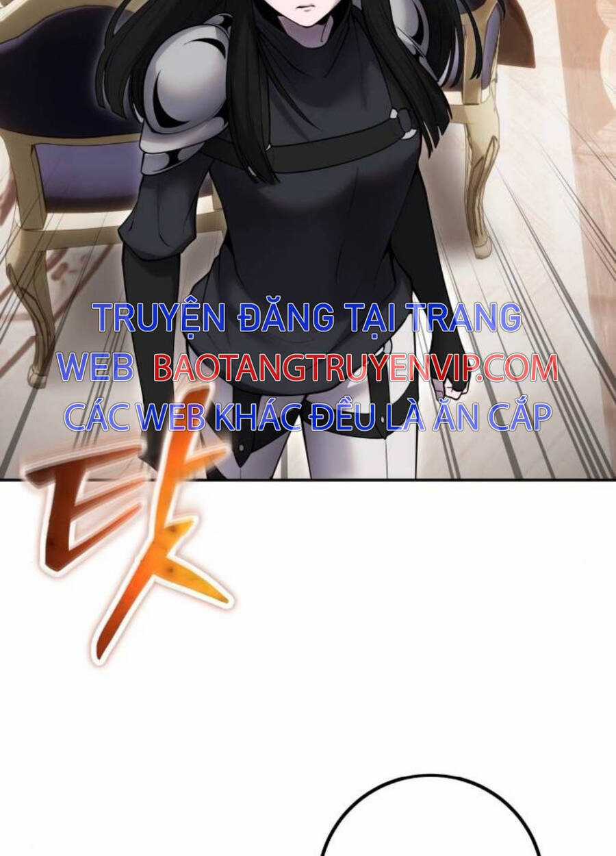 Tôi Mạnh Hơn Anh Hùng Chapter 56 trang 53