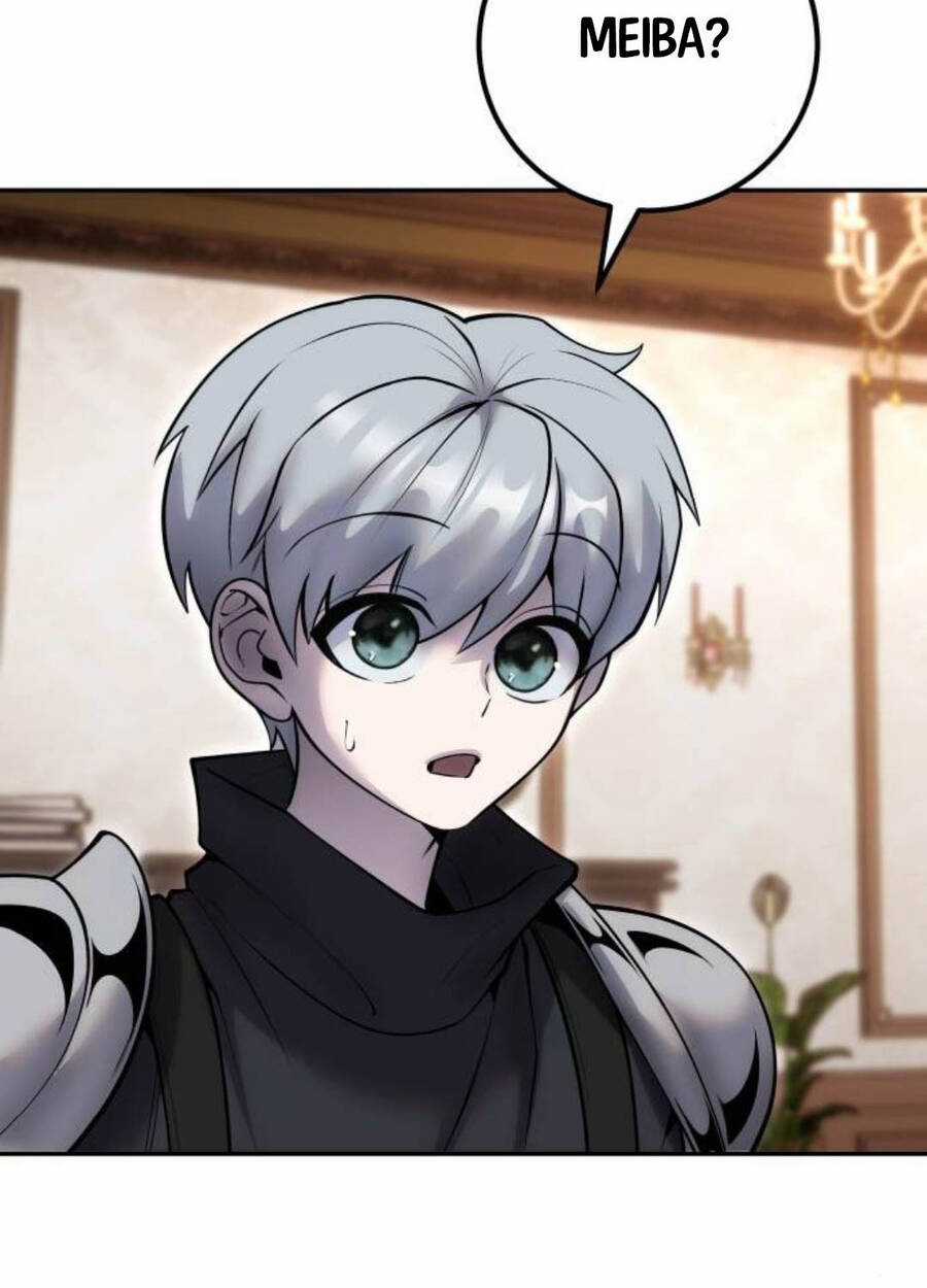 Tôi Mạnh Hơn Anh Hùng Chapter 56 trang 54