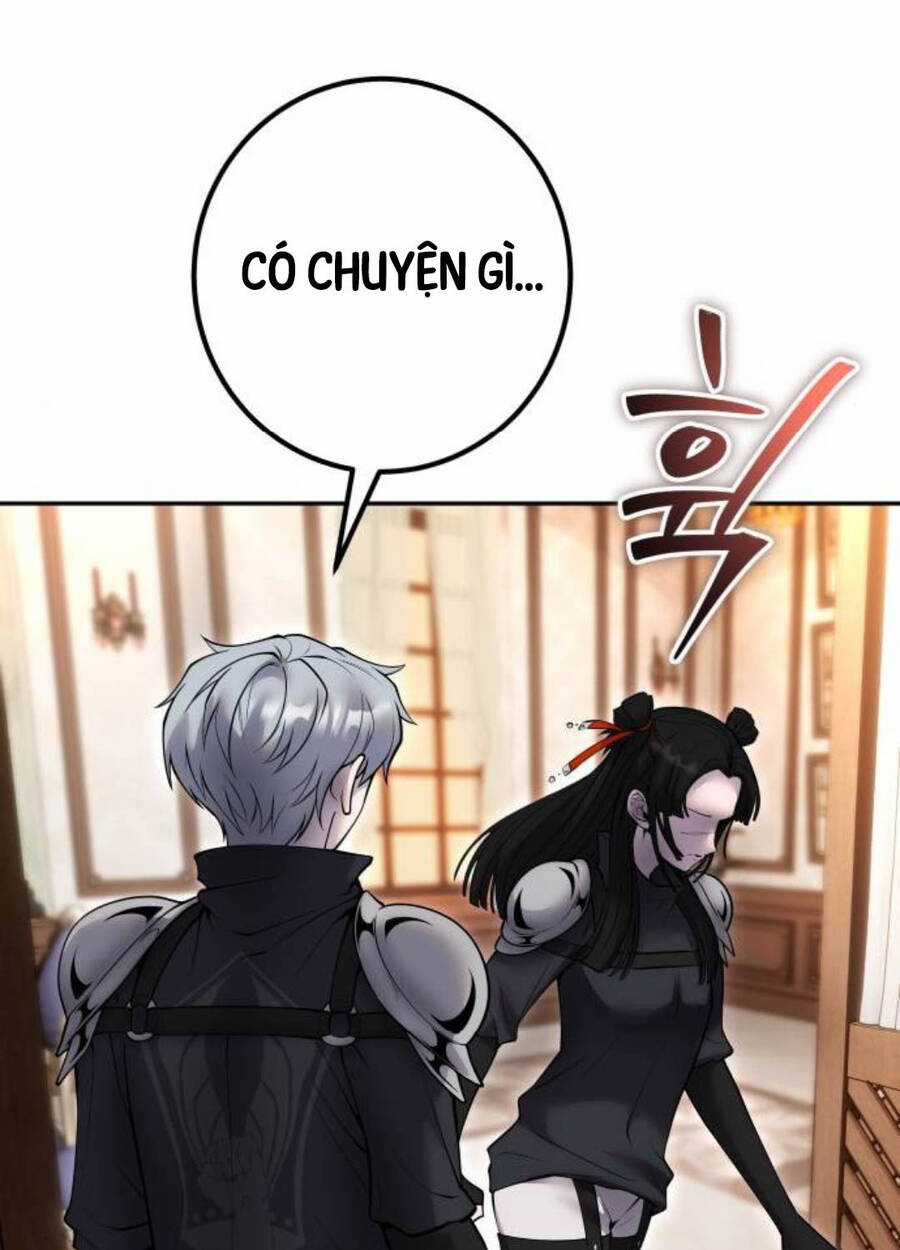 Tôi Mạnh Hơn Anh Hùng Chapter 56 trang 55