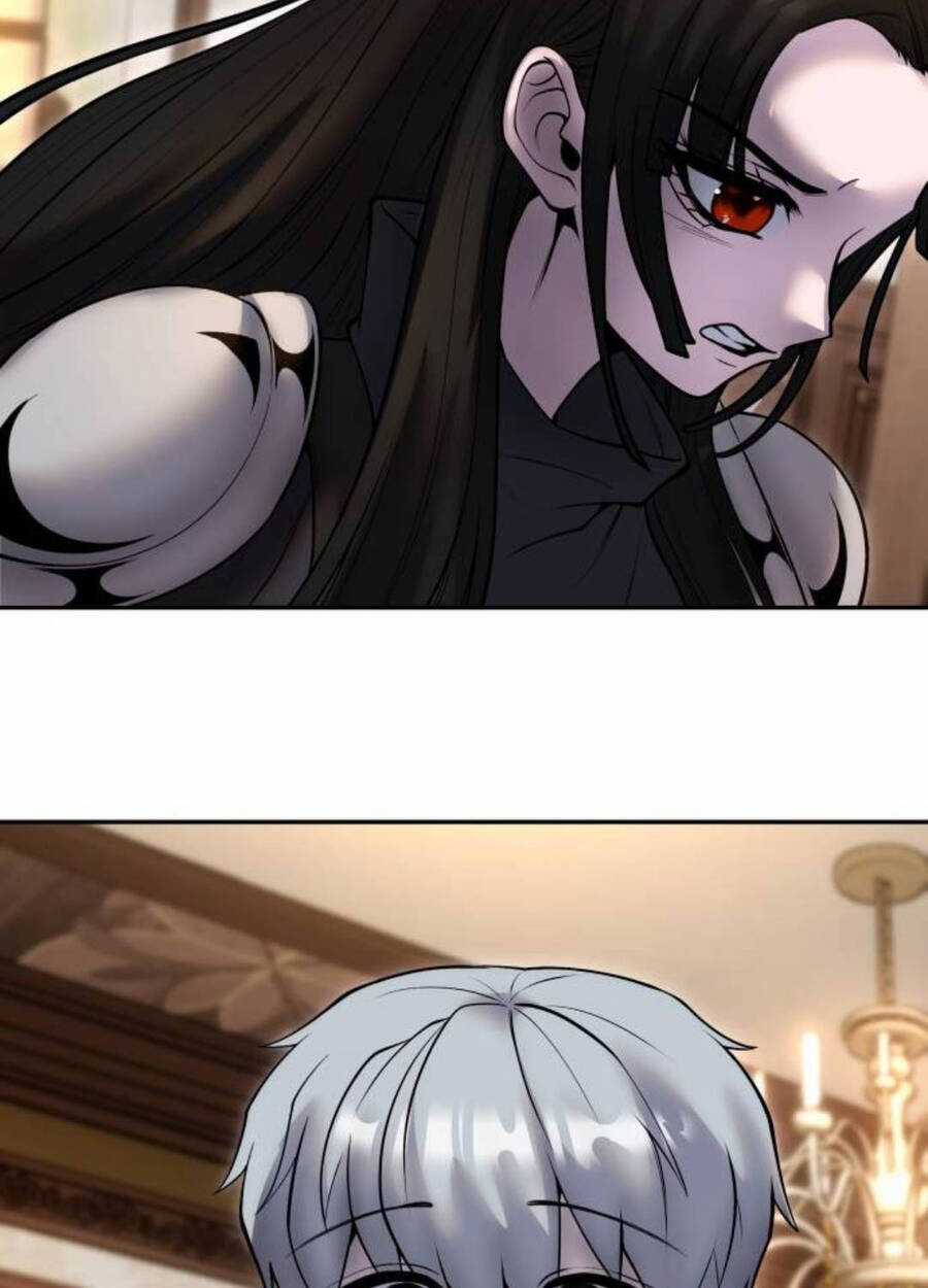 Tôi Mạnh Hơn Anh Hùng Chapter 56 trang 57