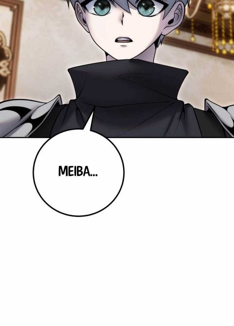 Tôi Mạnh Hơn Anh Hùng Chapter 56 trang 58