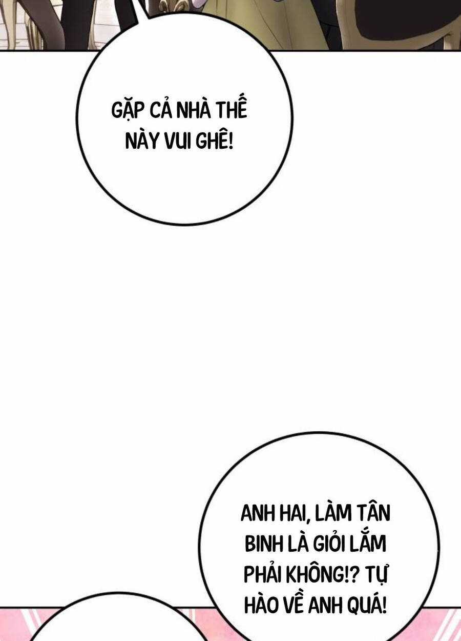 Tôi Mạnh Hơn Anh Hùng Chapter 56 trang 6