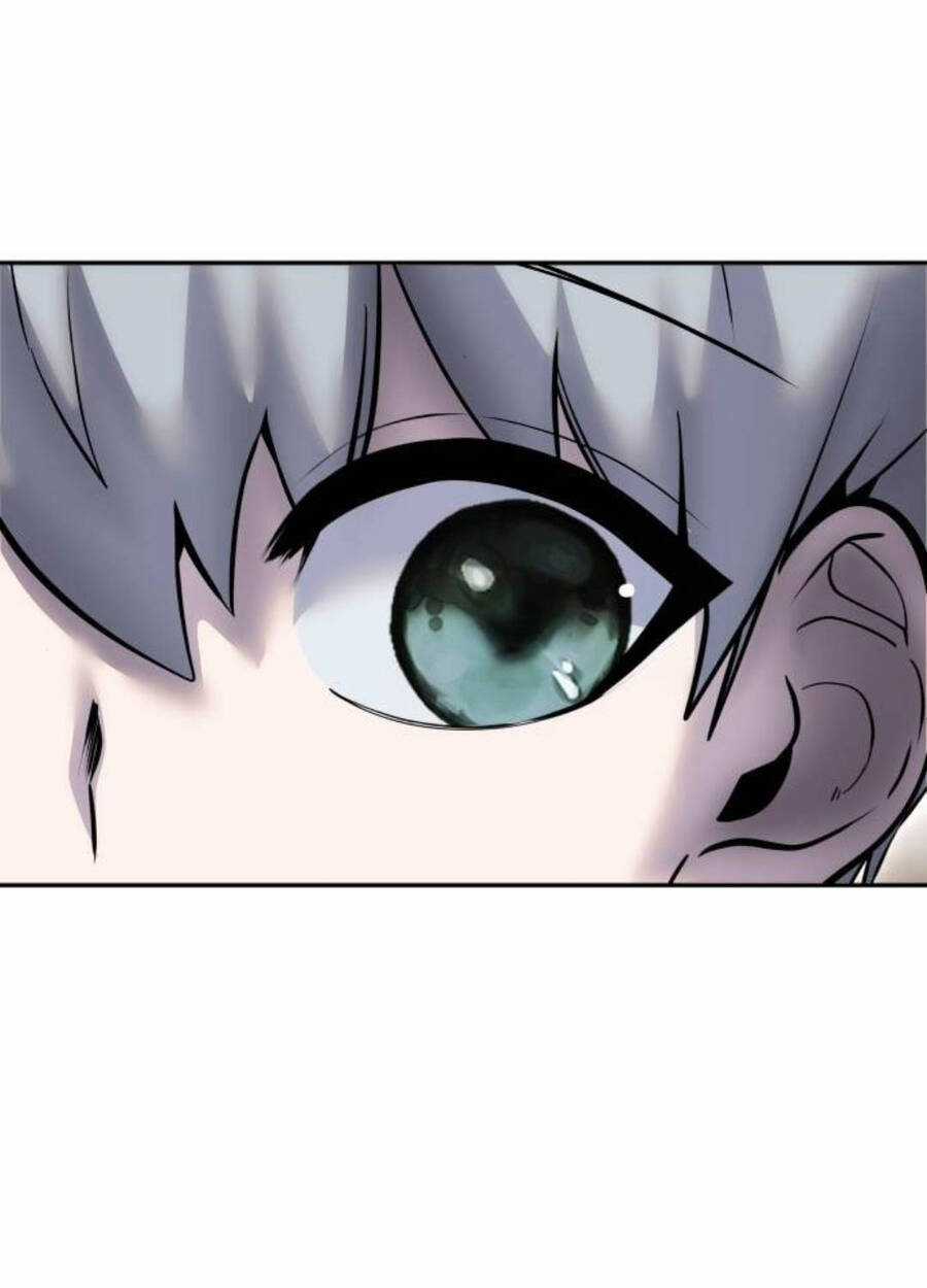 Tôi Mạnh Hơn Anh Hùng Chapter 56 trang 60