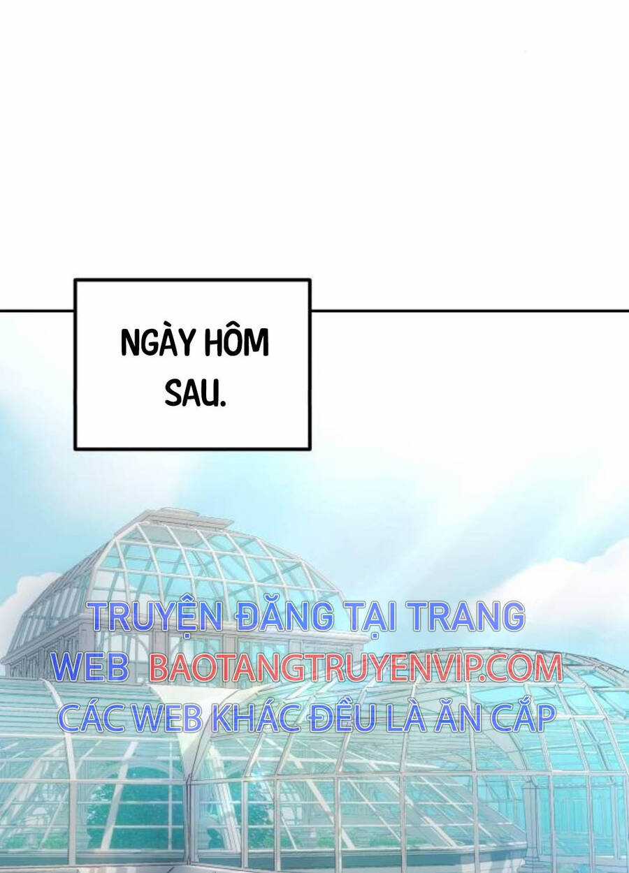Tôi Mạnh Hơn Anh Hùng Chapter 56 trang 63