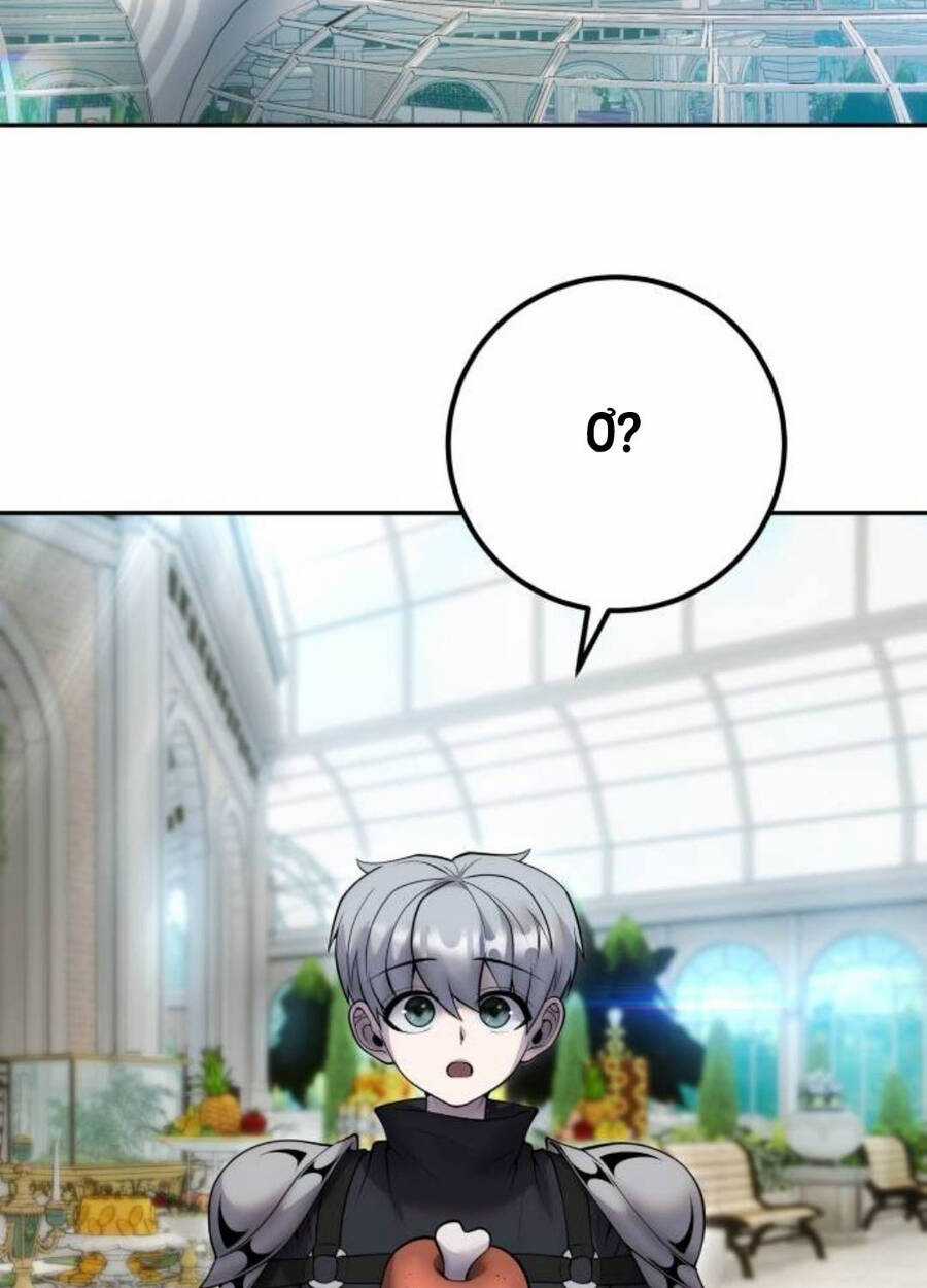 Tôi Mạnh Hơn Anh Hùng Chapter 56 trang 64