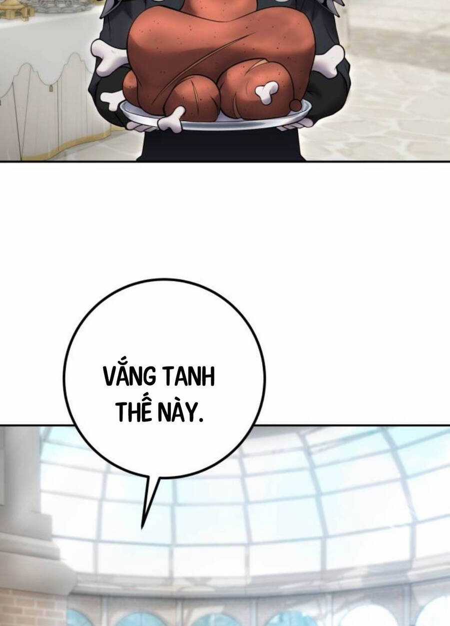 Tôi Mạnh Hơn Anh Hùng Chapter 56 trang 65