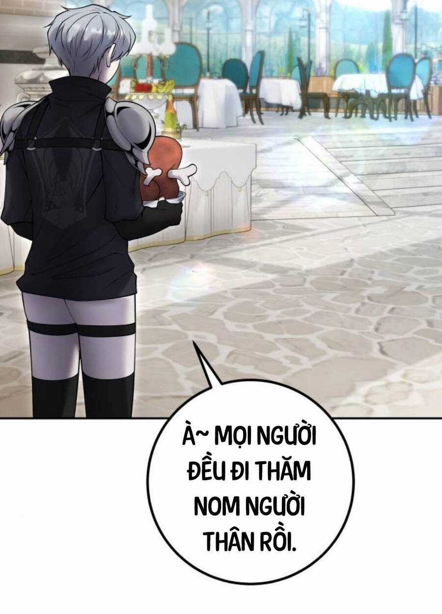 Tôi Mạnh Hơn Anh Hùng Chapter 56 trang 66