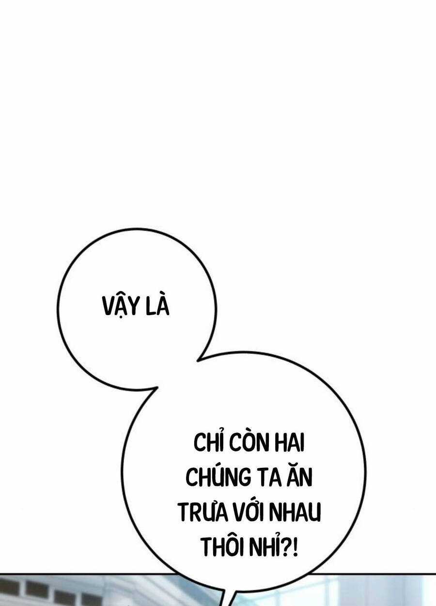 Tôi Mạnh Hơn Anh Hùng Chapter 56 trang 67