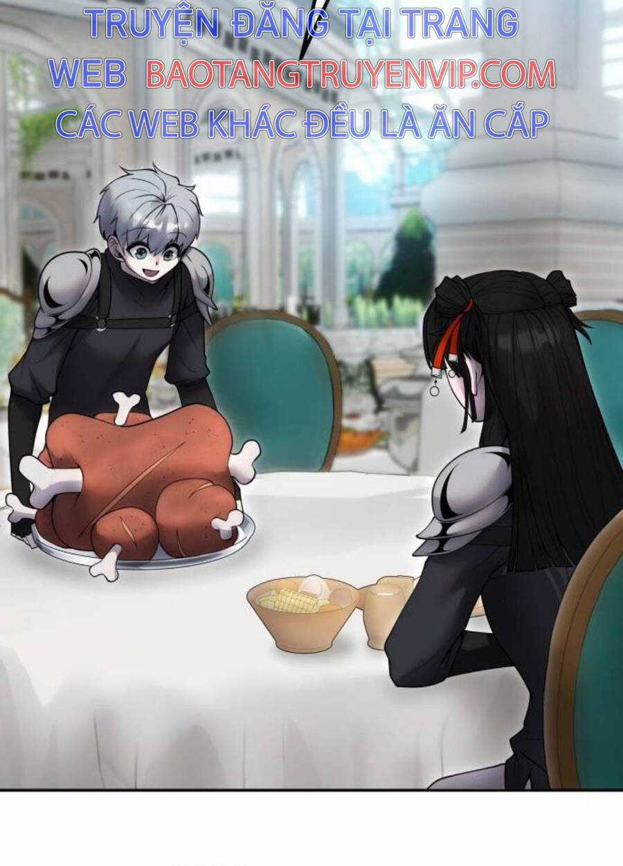 Tôi Mạnh Hơn Anh Hùng Chapter 56 trang 68